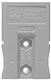 Anderson Power Products SBS50GRA