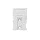 Anderson Power Products SBS50WHT