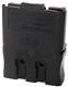 Anderson Power Products SBS75GBLK