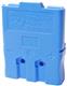 Anderson Power Products SBS75GBLU