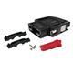 Anderson Power Products SBSX75A-PLUG-KIT-RED