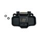 Anderson Power Products SBSX75A-PMREC-FTCOVER