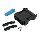 Anderson Power Products SBSX75A-REC-KIT-BLU