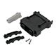 Anderson Power Products SBSX75A-REC-KIT-GRA