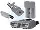 Anderson Power Products PSBS75XGRN-BK