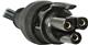 Anderson Power Products SK1-016M03