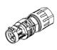 Anderson Power Products SK1-021M05