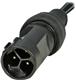 Anderson Power Products SK6-016M03