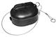 Anderson Power Products SK9-095