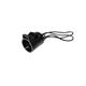 Anderson Power Products SK9F-019