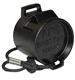 Anderson Power Products SK9F-021