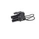 Anderson Power Products SK9M-019