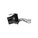 Anderson Power Products SK9M-021