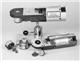 Anderson Power Products TA0001