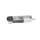 Anderson Power Products TP0001