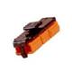 Anderson Power Products B02252P2