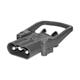 Anderson Power Products E16416-1009