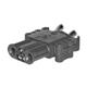Anderson Power Products E16516-1019