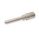 Anderson Power Products E16550-1019