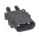 Anderson Power Products E32470-0309
