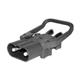 Anderson Power Products E32470-1029