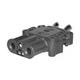 Anderson Power Products E32570-1009