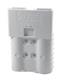 Anderson Power Products E6333G1