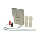 Anderson Power Products E6340G1