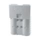 Anderson Power Products E6341G1