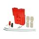 Anderson Power Products E6342G1