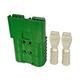 Anderson Power Products E6348G1