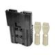 Anderson Power Products E6363G1