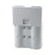Anderson Power Products E6363G6