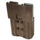 Anderson Power Products E6369G1