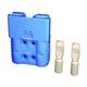 Anderson Power Products E6375G2