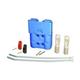 Anderson Power Products E6379G1