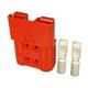 Anderson Power Products E6379G2