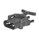 Anderson Power Products E80425-0008
