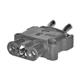 Anderson Power Products E80525-1008