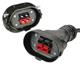 Anderson Power Products B02082G1