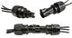 Anderson Power Products PS1T20-7X