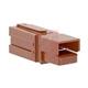 Anderson Power Products PC-GRA-T-PP