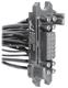 Anderson Power Products PC20SGN