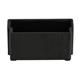Anderson Power Products PC5934S-BK