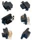 Anderson Power Products PM108MBAOOO-B01