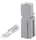 Anderson Power Products 1300