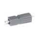 Anderson Power Products PP30MF-PPCT