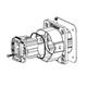 Anderson Power Products PS3T40-5X