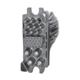 Anderson Power Products SP12-SN