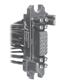 Anderson Power Products SP12-SN300